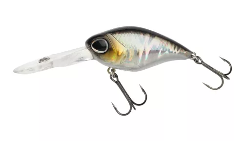 DEX Trencher 5.5cm Baitfish