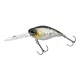 DEX Trencher 5.5cm Baitfish