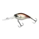 DEX Trencher 5.5cm Smelt