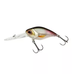 DEX Trencher 5.5cm Wagasaki