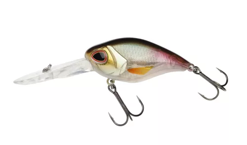 DEX Trencher 5.5cm Wagasaki