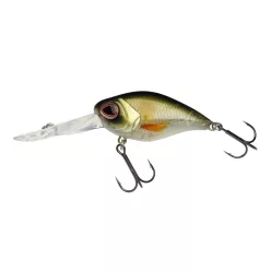 DEX Trencher 5.5cm Ayu