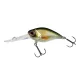 DEX Trencher 5.5cm Ayu
