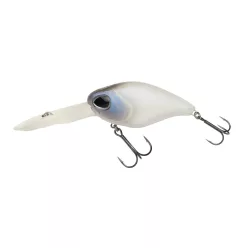 DEX Trencher 7cm Matte Bone