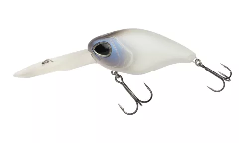 DEX Trencher 7cm Matte Bone