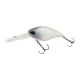 DEX Trencher 7cm Matte Bone
