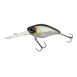 DEX Trencher 7cm Baitfish