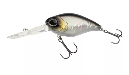 DEX Trencher 7cm Baitfish