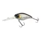 DEX Trencher 7cm Baitfish