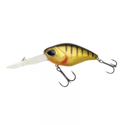 DEX Trencher 7cm Matte Perch