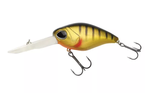 DEX Trencher 7cm Matte Perch