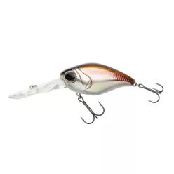 DEX Trencher 7cm Smelt