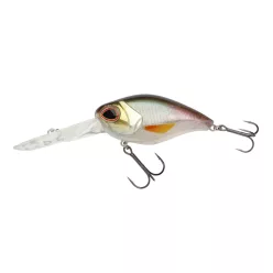 DEX Trencher 7cm Wagasaki