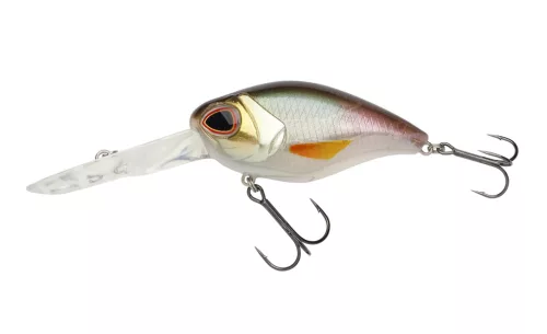 DEX Trencher 7cm Wagasaki