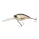 DEX Trencher 7cm Wagasaki