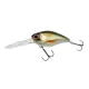 DEX Trencher 7cm Ayu