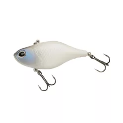 DEX Ripper 5cm Matte Bone