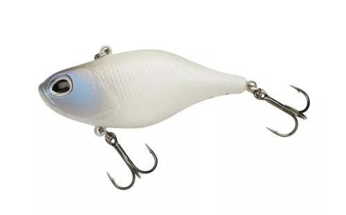DEX Ripper 5cm Matte Bone