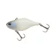 DEX Ripper 5cm Matte Bone