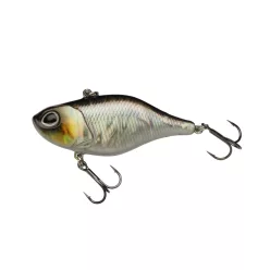 DEX Ripper 5cm Baitfish