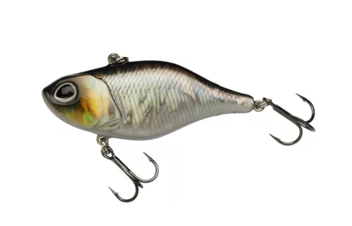 DEX Ripper 5cm Baitfish
