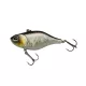 DEX Ripper 5cm Baitfish