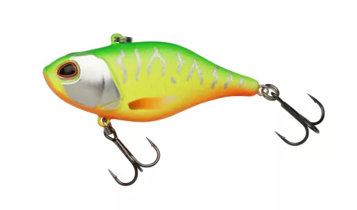 DEX Ripper 5cm Firetiger