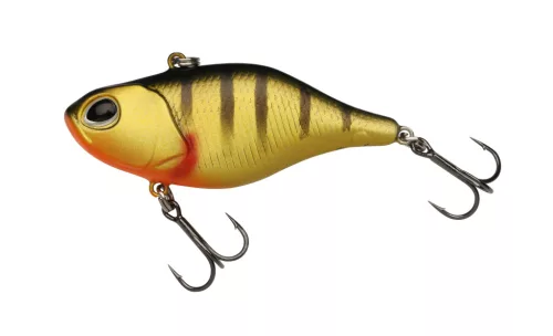 DEX Ripper 5cm Matte Perch
