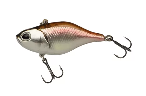 DEX Ripper 5cm Smelt