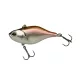 DEX Ripper 5cm Smelt