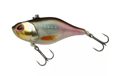 DEX Ripper 5cm Wagasaki