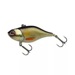DEX Ripper 5cm Ayu