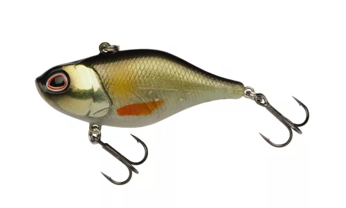 DEX Ripper 5cm Ayu