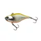 DEX Ripper 5cm White Chartreuse