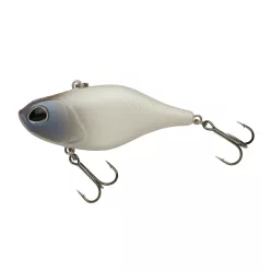 DEX Ripper 7cm Matte Bone