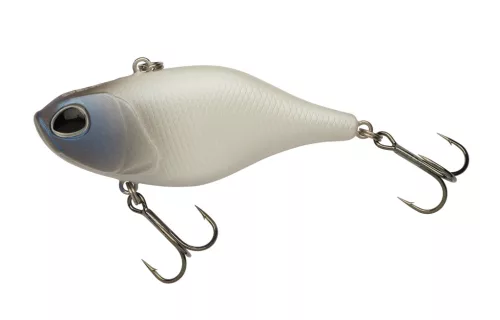 DEX Ripper 7cm Matte Bone