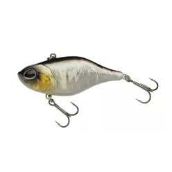 DEX Ripper 7cm Baitfish