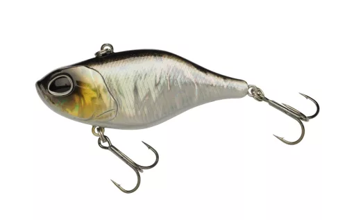 DEX Ripper 7cm Baitfish