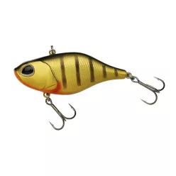 DEX Ripper 7cm Matte Perch