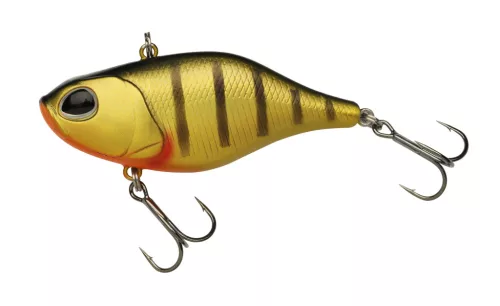 DEX Ripper 7cm Matte Perch