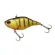 DEX Ripper 7cm Matte Perch