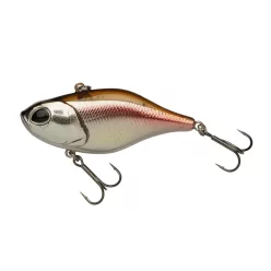 DEX Ripper 7cm Smelt