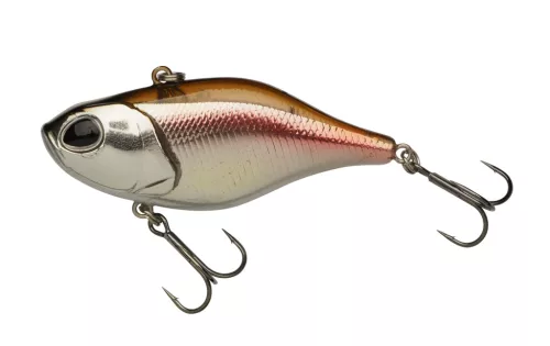 DEX Ripper 7cm Smelt