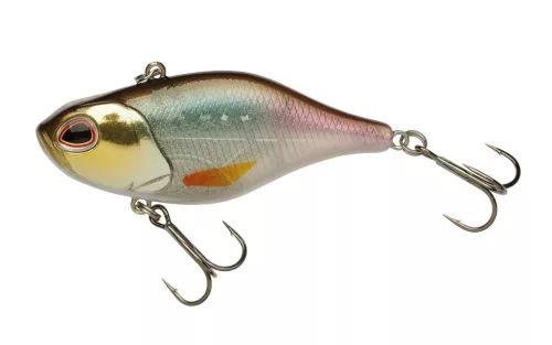 DEX Ripper 7cm Wagasaki