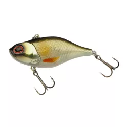 DEX Ripper 7cm Ayu