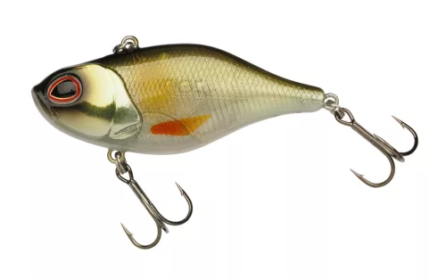 DEX Ripper 7cm Ayu