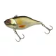 DEX Ripper 7cm Ayu