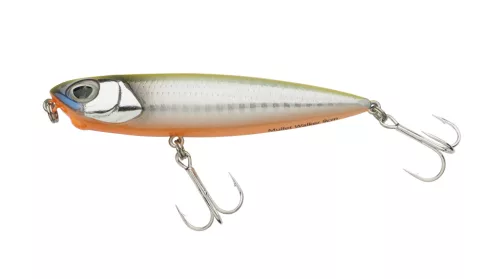 DEX Mullet Walker 9cm White Chart