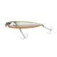 DEX Mullet Walker 9cm White Chart