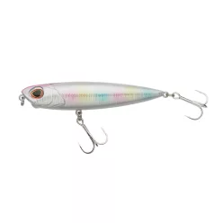 DEX Mullet Walker 9cm Cotton Candy
